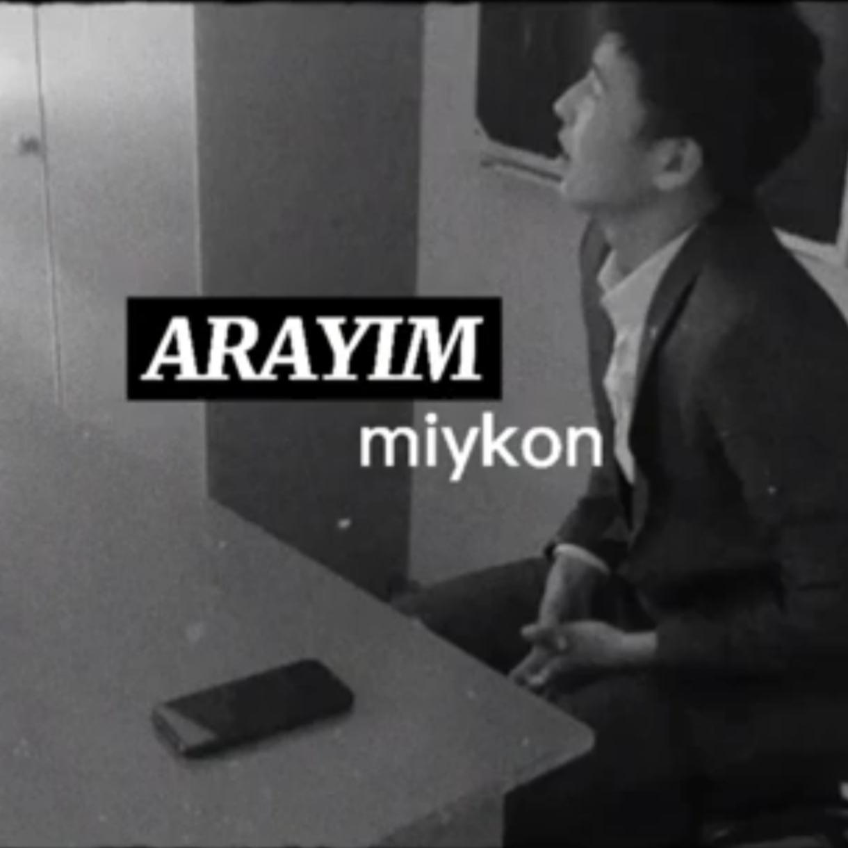 ARAYIM
