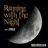 金亨中 - Running With The Night