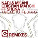 Take Me to the Stars (The Remixes)专辑