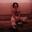 The1975丶