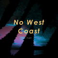 No West Coast