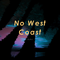 No West Coast专辑