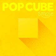 POP CUBE专辑