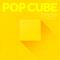 POP CUBE专辑