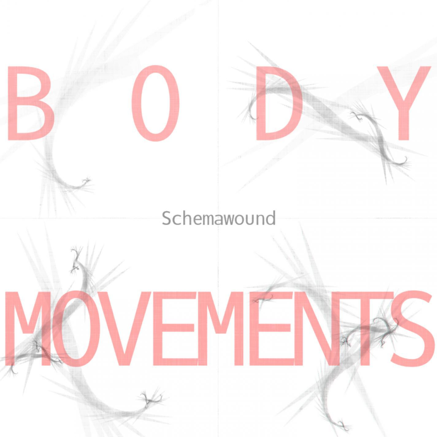 Schemawound - Sound Check (Nicholas Starke Audiolet Remix)