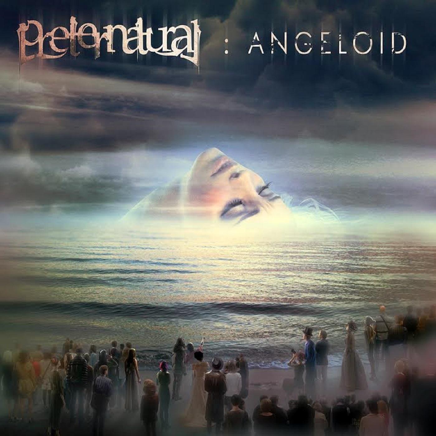 Angeloid