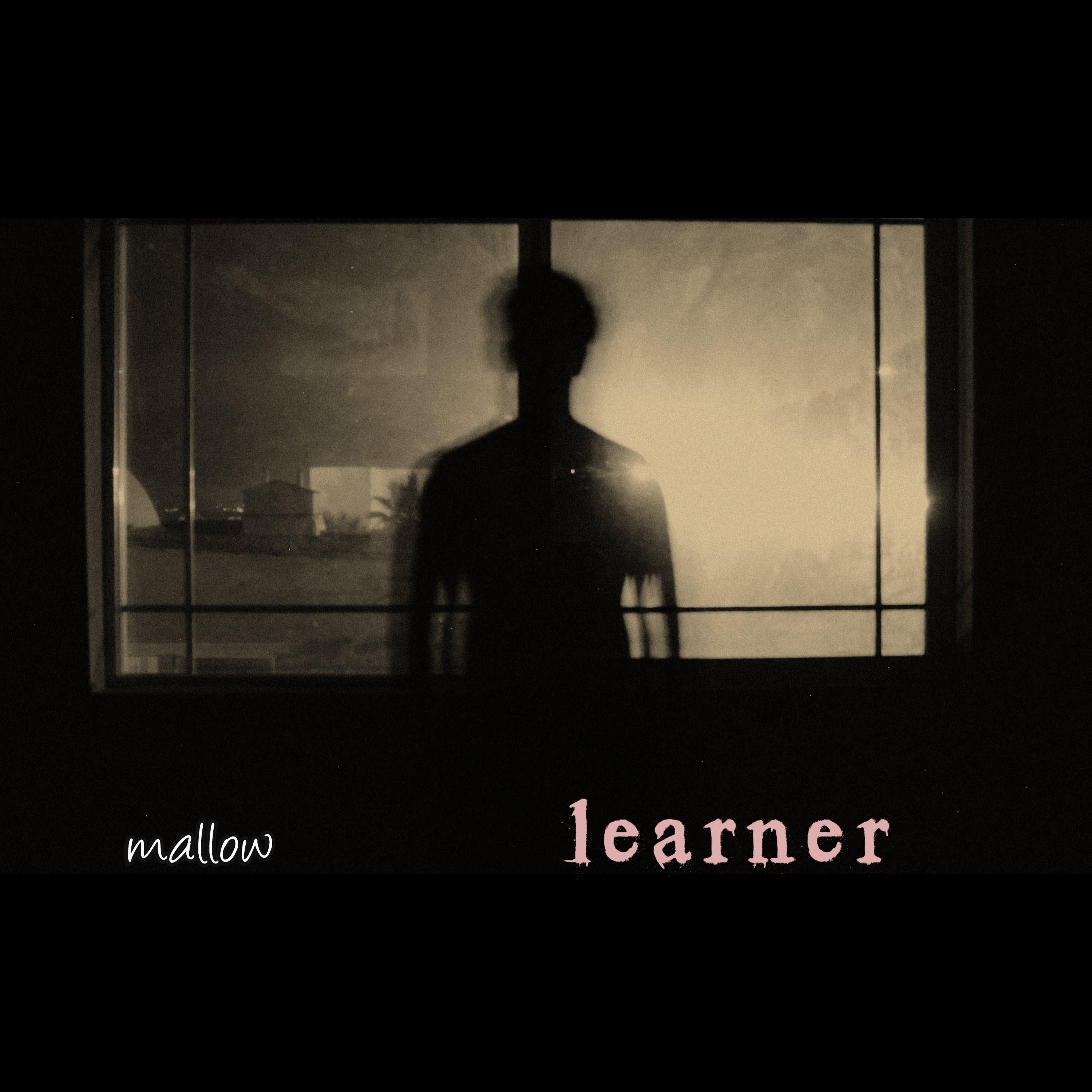Learner