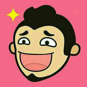 『内han段子』装X常用BGM