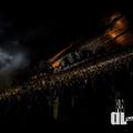 2013/10/04 - Red Rocks - Morrison, CO