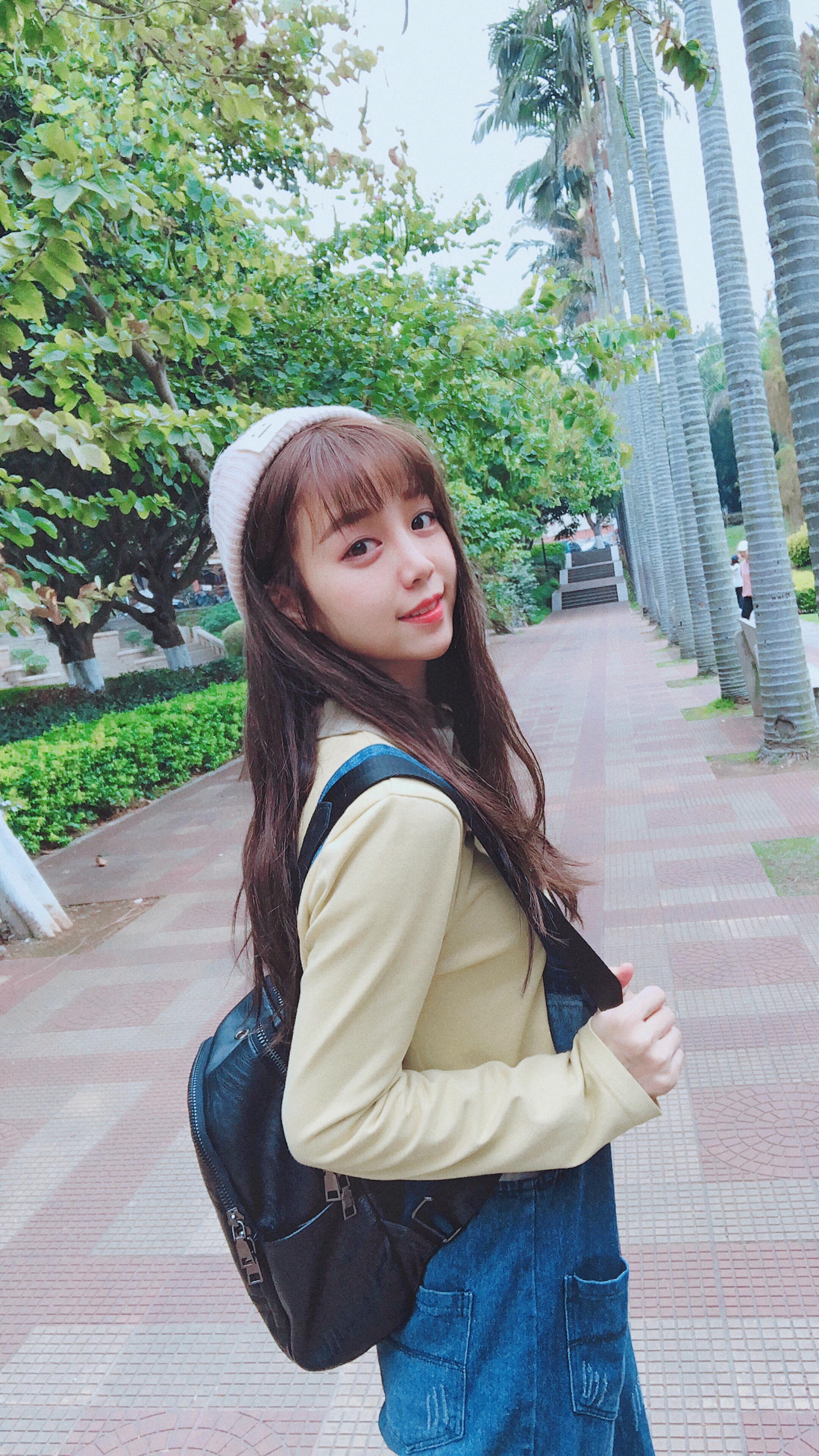 后来(翻自 刘若英)