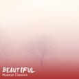 #15 Beautiful Musical Classics for Buddhist Meditation and Yoga