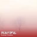 #15 Beautiful Musical Classics for Buddhist Meditation and Yoga专辑