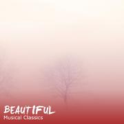 #15 Beautiful Musical Classics for Buddhist Meditation and Yoga