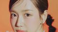 러브송(LOVE SONG)专辑