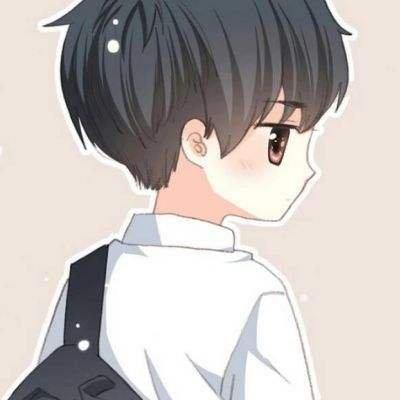 90后经典影视歌曲