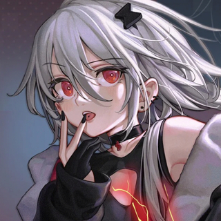 lexburner直播常用BGM（持续更新）