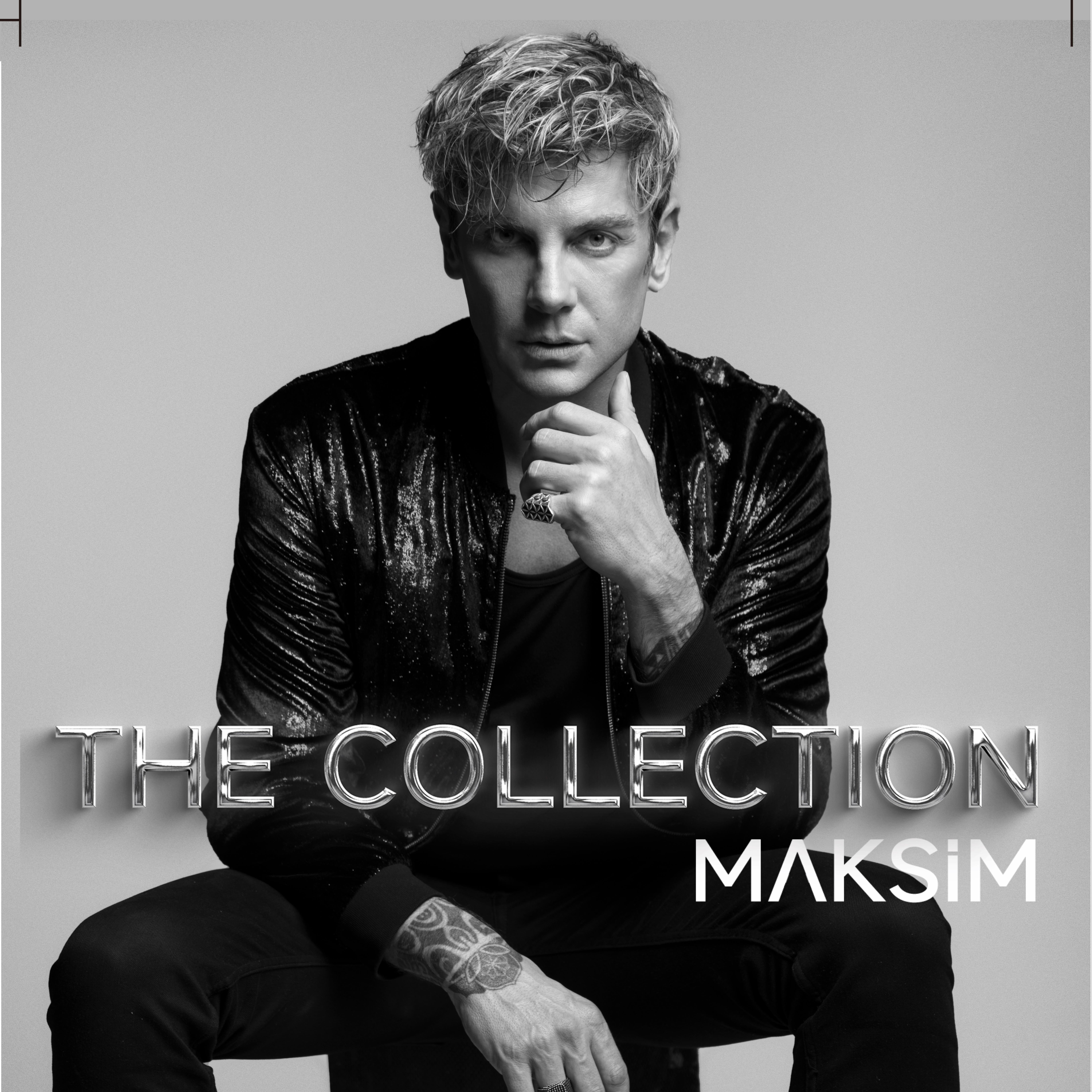 He’s a Pirate from Pirates of the Caribbean