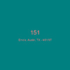 151 - So Far Away 04-01-1997