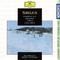 Sibelius: Symphony No.5; Finlandia; Tapiola; Valse triste专辑