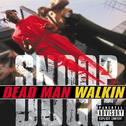 Dead Man Walkin'专辑