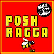 Posh Ragga