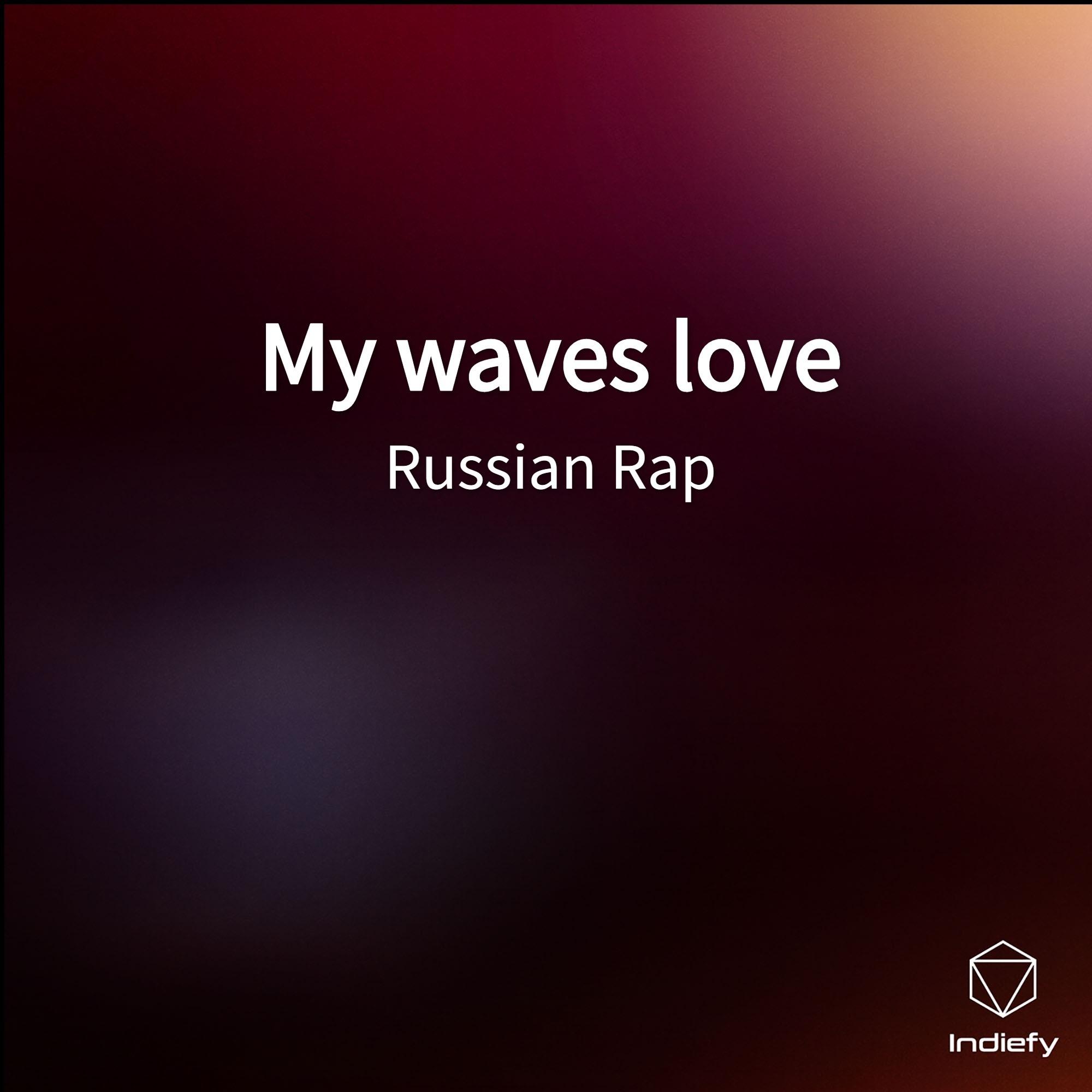 The End Low - Russian Rap - 单曲 - 网易云音乐