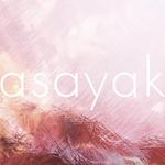 sasayaku专辑