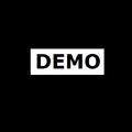 Demo