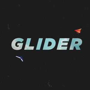 Glider(rmx ver live edit)