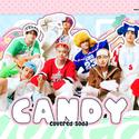 CANDY