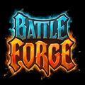 Battle Force(demo)