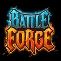 Battle Force(demo)专辑