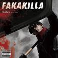 FAKAKILLA单曲