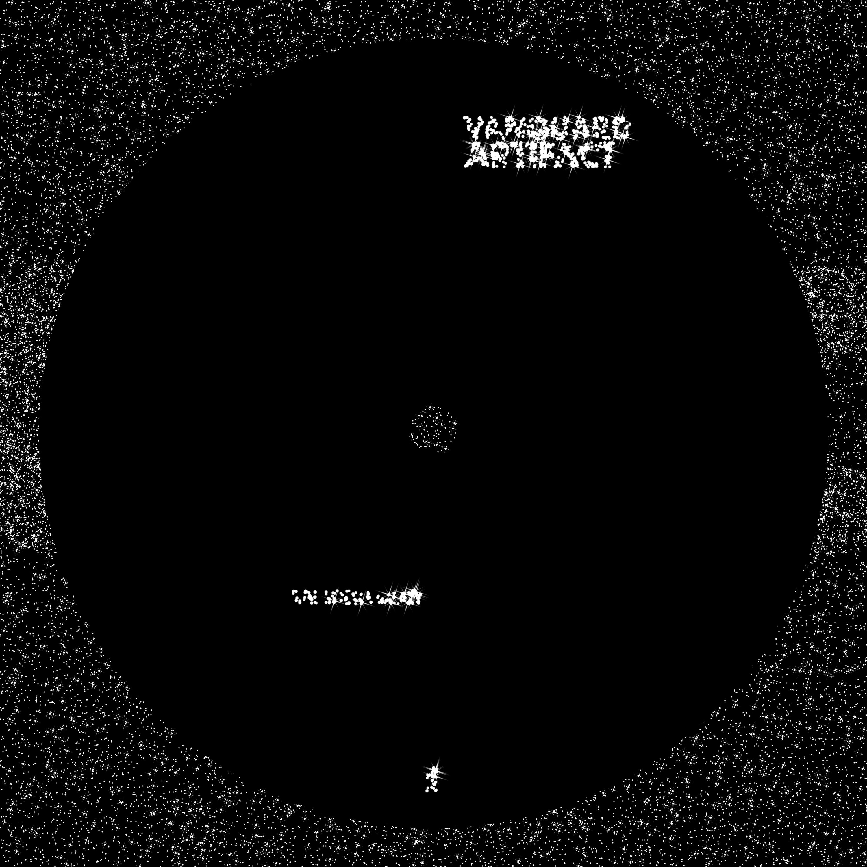 Artifact