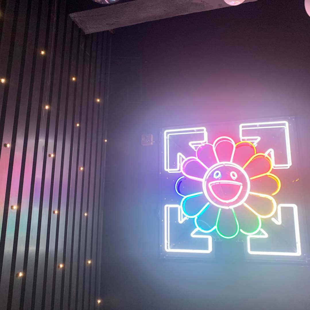 心记