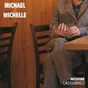 Michael & Michelle - Misfire (acoustic)