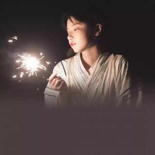 爱情公寓5｜青春永不落幕