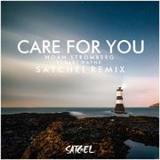 Care For You（Satchel Remix）