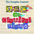 ABC's Of Classical Piano