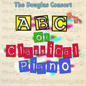 ABC's Of Classical Piano专辑