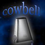 Cowbell Cult