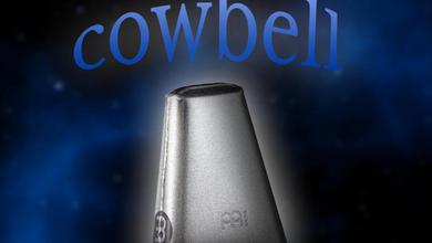 Cowbell Cult