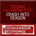 Crash Into Reason专辑