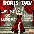 Vintage Vocal Jazz / Swing Nº 70 - EPs Collectors, "Love Me Or Leave Me"