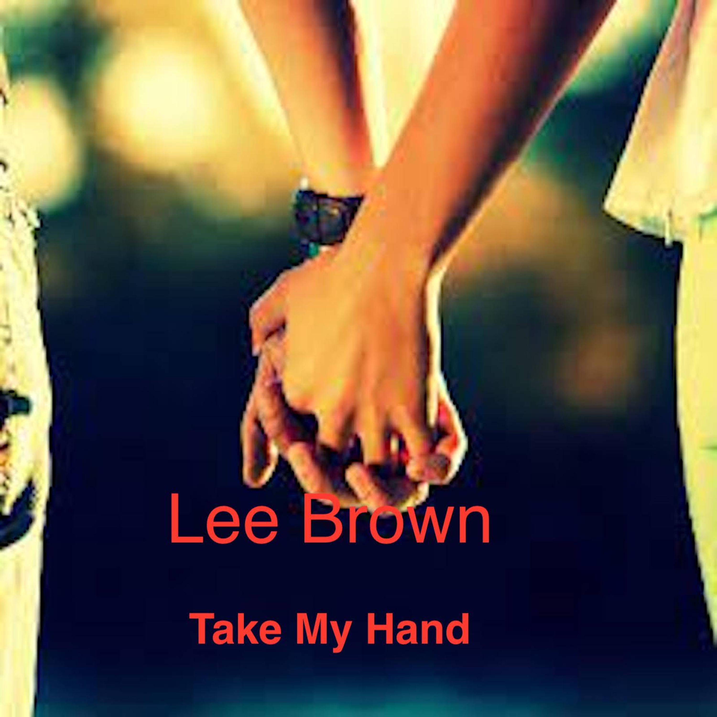 Take My Hand (feat. Autumn Millini)