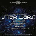 A Tribute to the Music of Star Wars