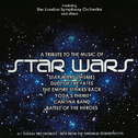 A Tribute to the Music of Star Wars