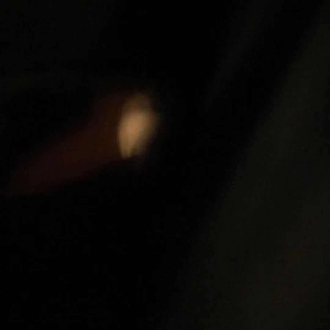 why it hurt so much.