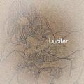 Lucifer