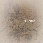 Lucifer专辑